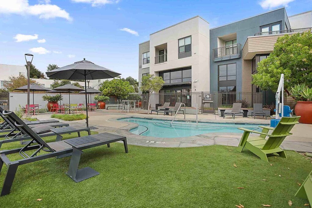 Foto principal - 777 Hamilton