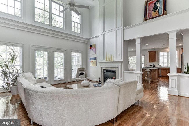 Foto del edificio - 513 Oak Knoll Terrace