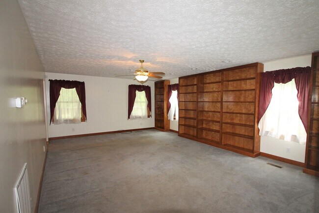 Foto del edificio - 7537 Craig Mill Road, Kenbridge VA