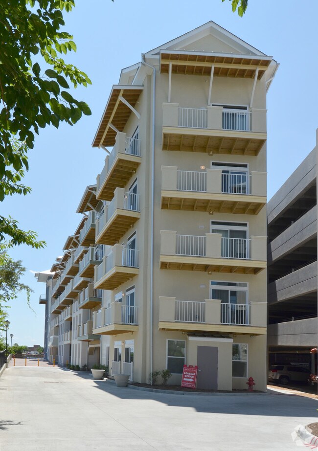 East Beach Marina Apartments - Norfolk, VA | Apartments.com