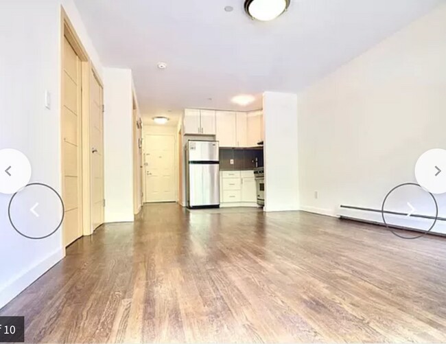 Foto del edificio - 735 E 5th St