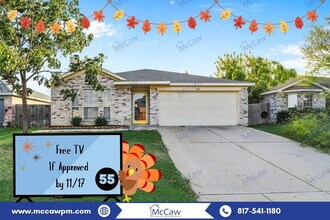 Building Photo - 1820 Overland St