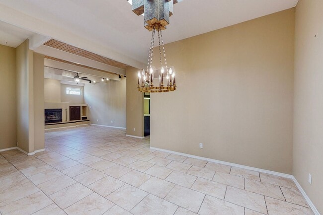 Building Photo - ACADEMY RIDGE 2 Bedroom Plus Office   2 Ba...