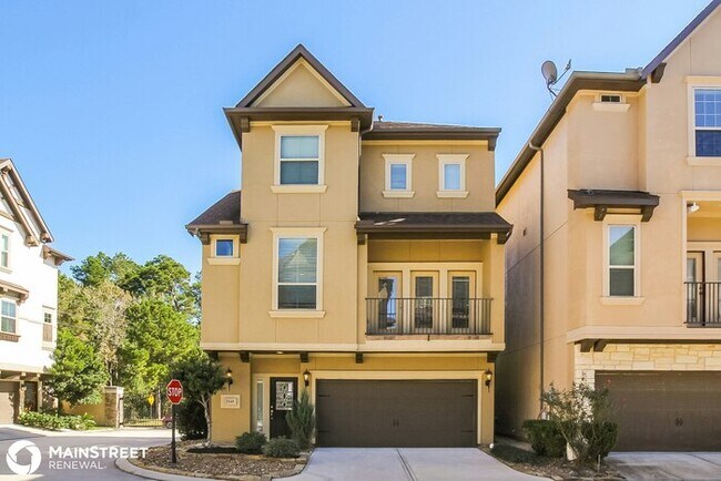 Foto del edificio - 2845 King's Retreat Cir