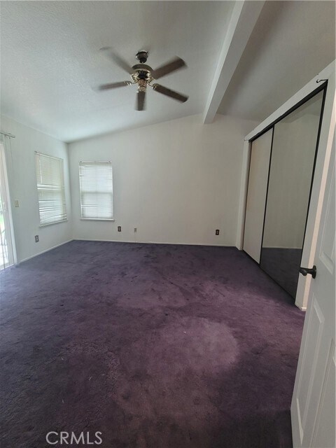 Foto del edificio - 2981 Steeple Chase Dr