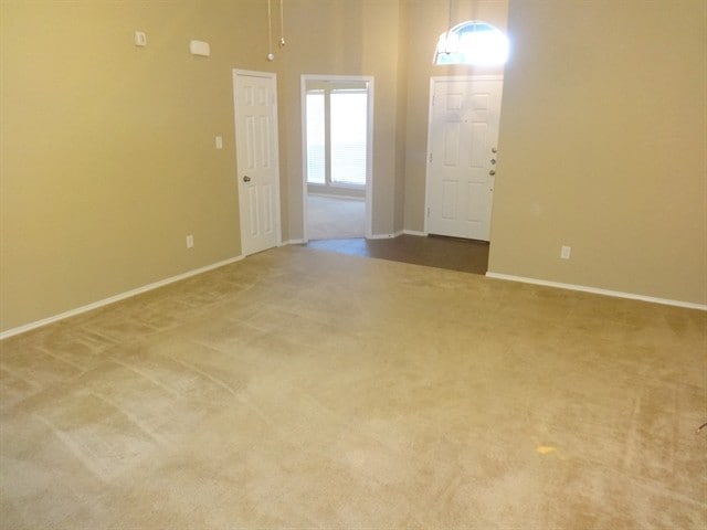 Foto del edificio - 741 Fairview Ave