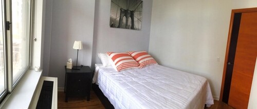 Foto del edificio - 557 9th Ave