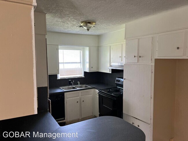 Foto del edificio - 3 br, 1.5 bath House - 3910 Bowen Dr
