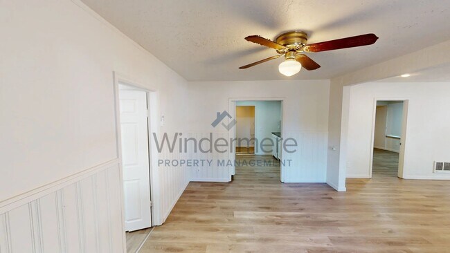 Foto del edificio - Birch217