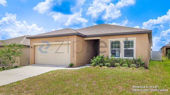 Foto del edificio - 748 Orchid Grove Blvd