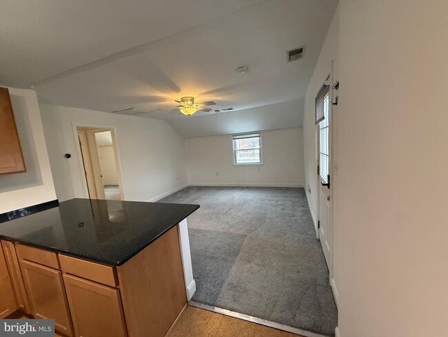 Foto del edificio - 2616 Arlington Blvd