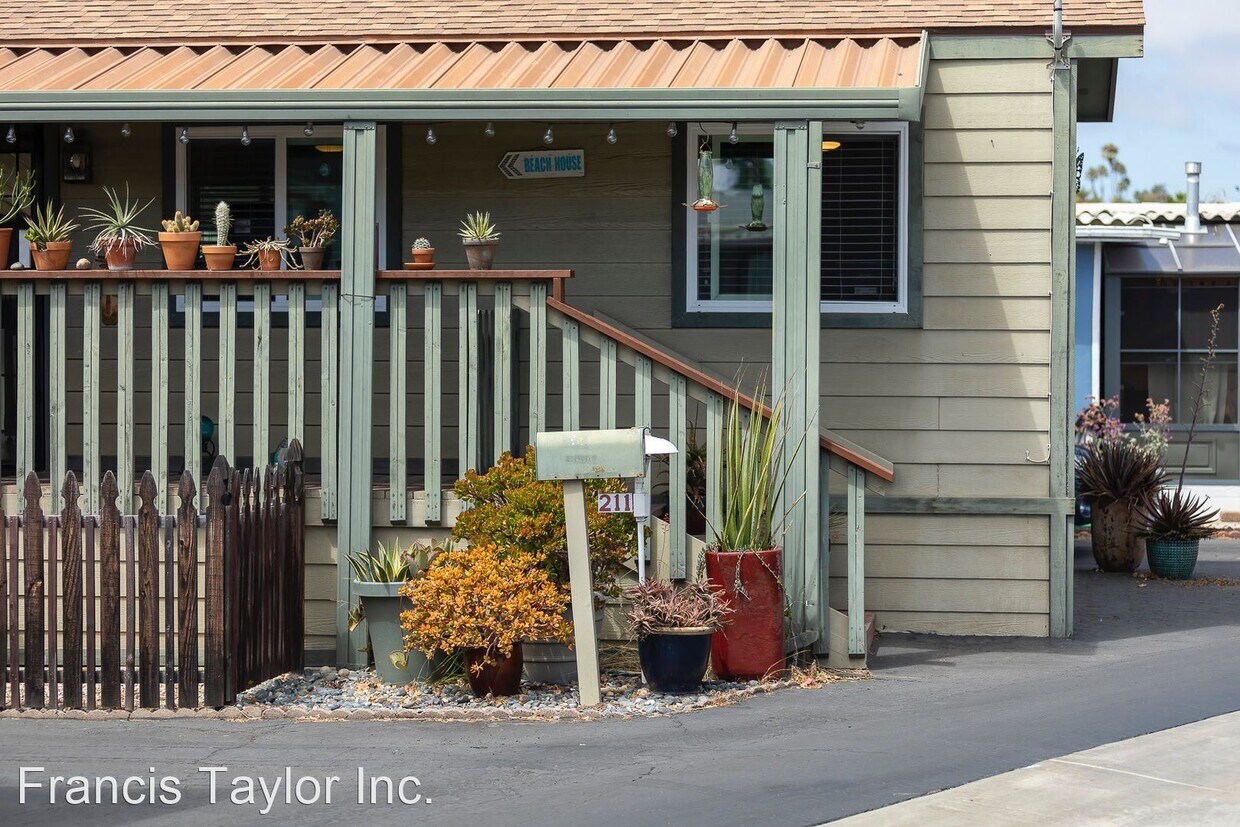 40 Houses for Rent in Oceanside, CA Westside Rentals