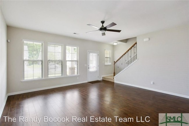 Building Photo - 4 br, 2.5 bath House - 317 Casey Dr