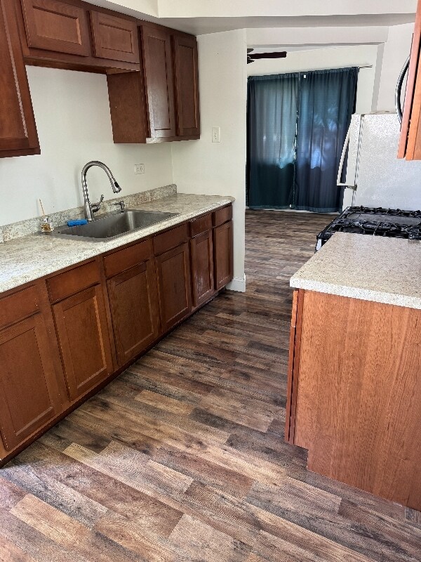 Foto del edificio - 1843 Burry Cir Dr