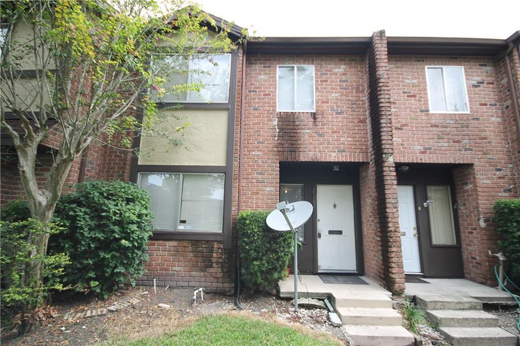 Primary Photo - 2363 Huntington Green Ct