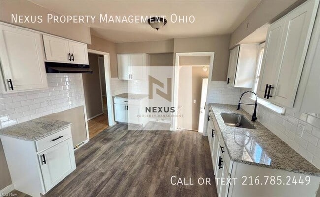 Building Photo - 16709 Palda Dr