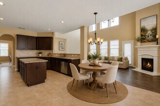 Building Photo - 4411 Enchanted Spring Court