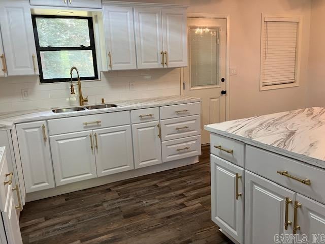 Building Photo - 1715 Convent St