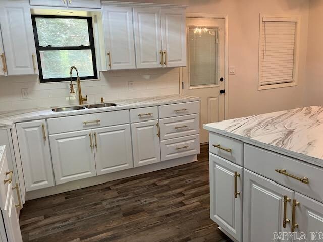 Foto del edificio - 1715 Convent St