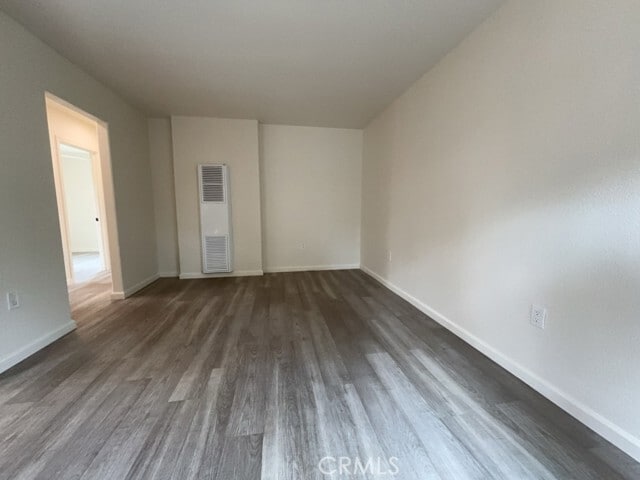 Foto del edificio - 3928 Everest Ave