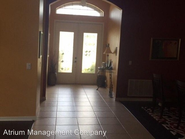Building Photo - 461 Kays Landing Dr
