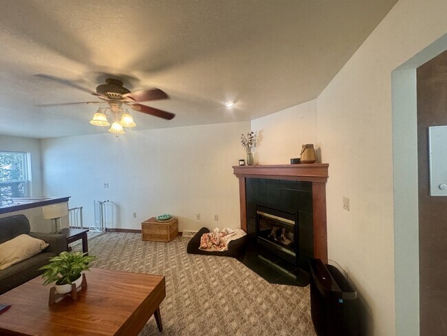 Foto del edificio - 2037-2039  River Point Court - 2039