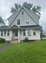 Building Photo - 96 Harwick Rd