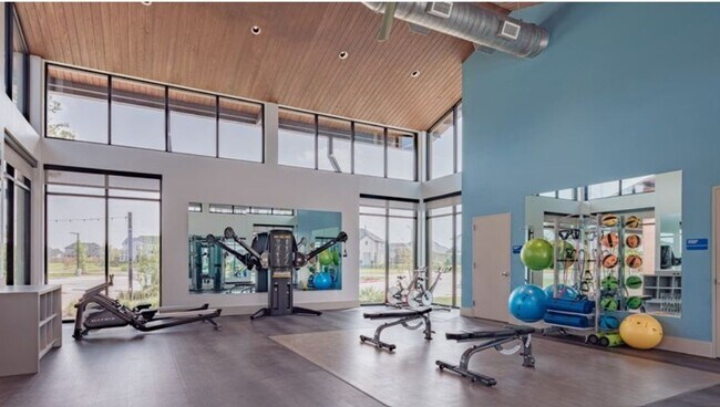 Foto del edificio - 7558 Magnolia Orchid Ln