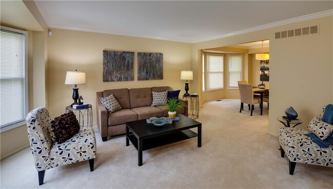 Building Photo - 37581 Emerald Forest Dr