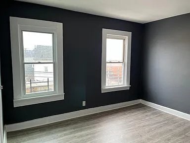 Foto del edificio - 160 Oak St