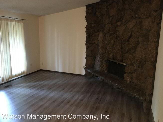 Building Photo - 3 br, 2 bath House - 11426 E 46th