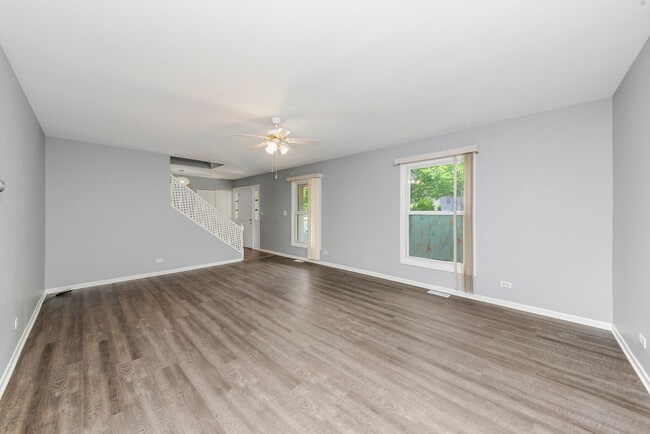 Foto del edificio - 1441 Concord Dr