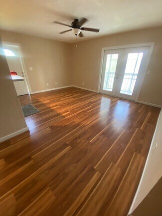 Building Photo - 3400 New South Province Blvd