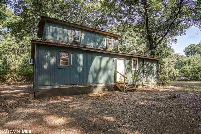 Building Photo - 4750 Whigham Rd