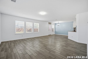 Foto del edificio - 1502 Overlook Bank