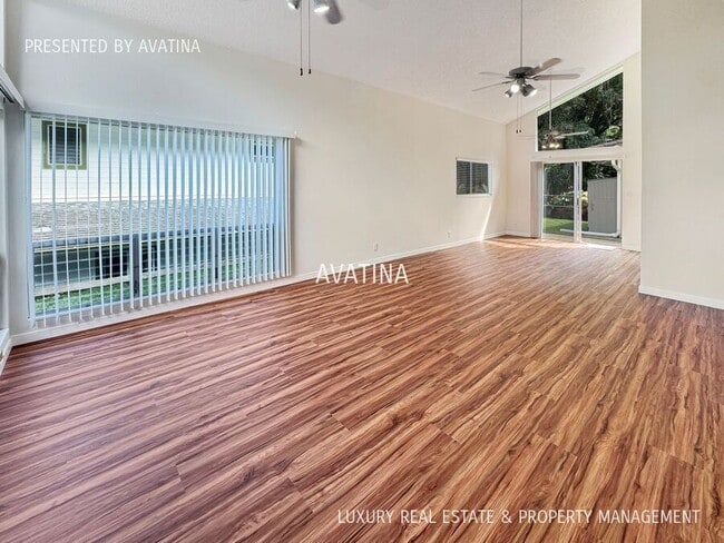 Building Photo - 47-143 Heno Place-