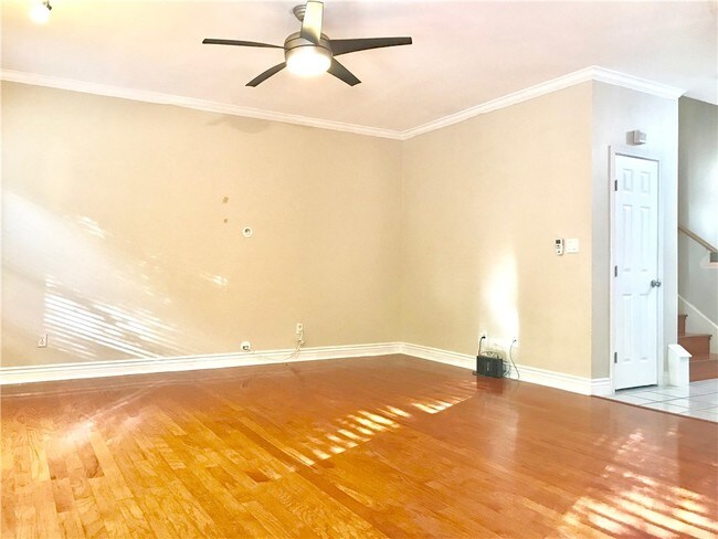 Foto del edificio - 12212 Brigadoon Ln