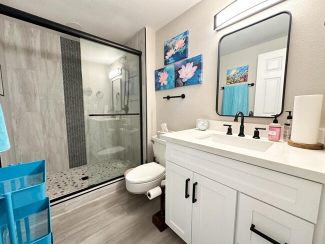 Building Photo - 12810 Galaxy Dr