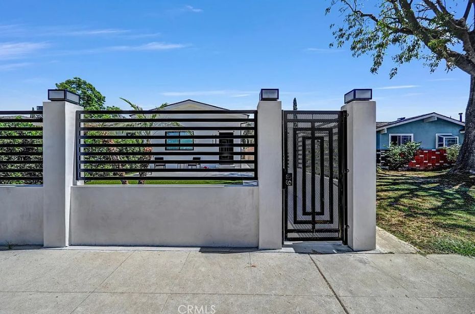 Foto principal - House for rent