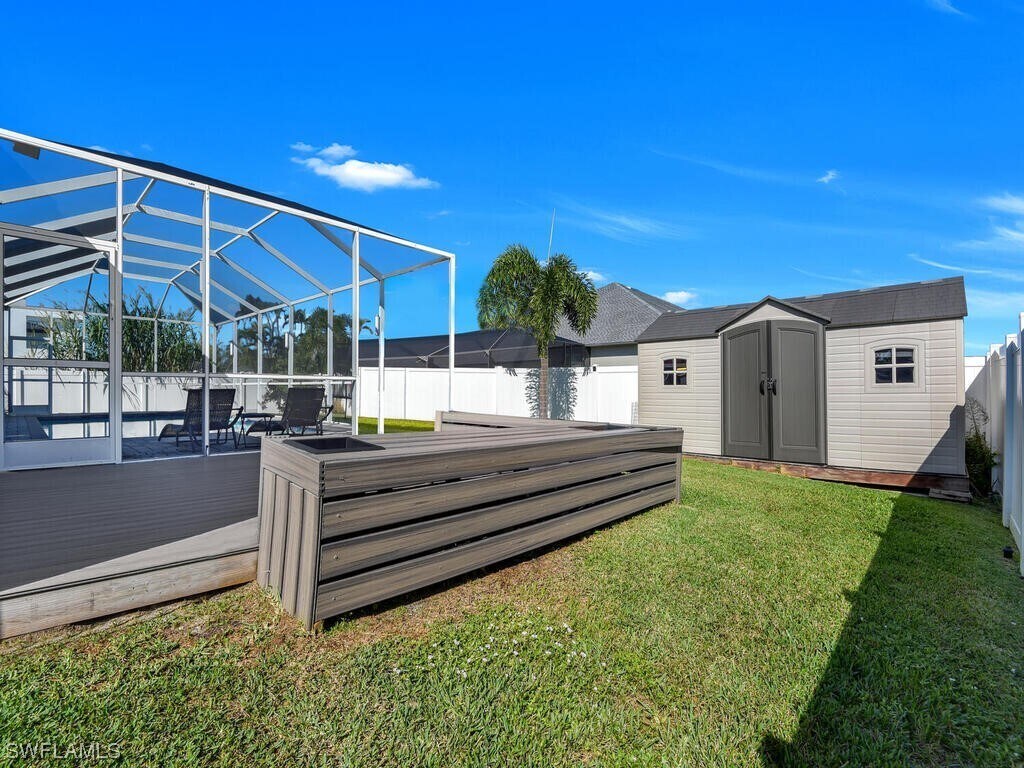 Foto del edificio - 2311 SW 21st St