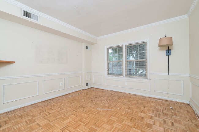 Building Photo - 1805 T St NW