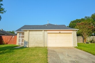 Building Photo - 8607 Crystal Cove Ct