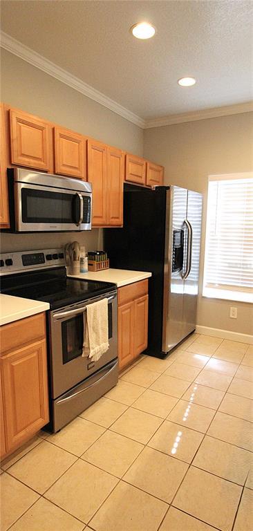 Foto del edificio - 227 Cape Harbour Loop