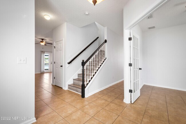 Foto del edificio - 157 Heron Landing Rd