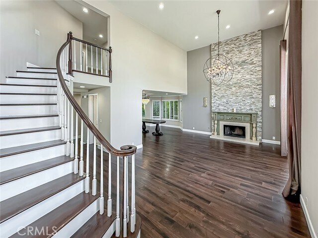 Foto del edificio - 30222 Belmont Ct