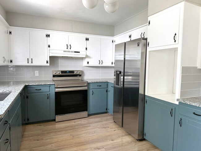 Foto del edificio - 2009 43rd St