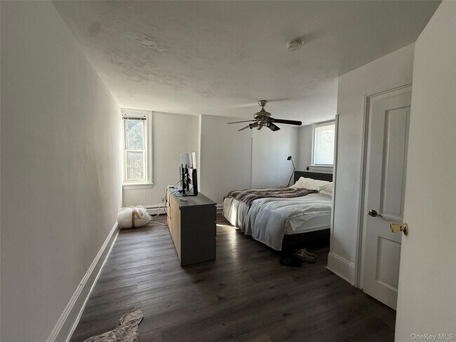 Foto del edificio - 5 Wood Ct