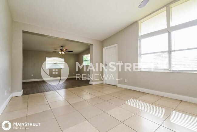 Building Photo - 3521 Schwalbe Dr, Sarasota, FL 34235