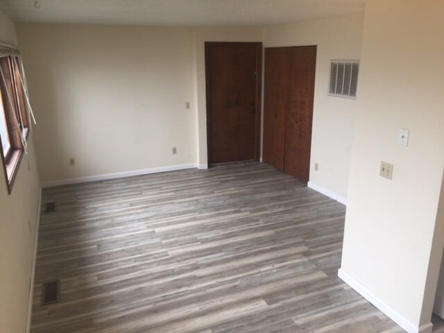 Building Photo - 3415 Mahoney Dr