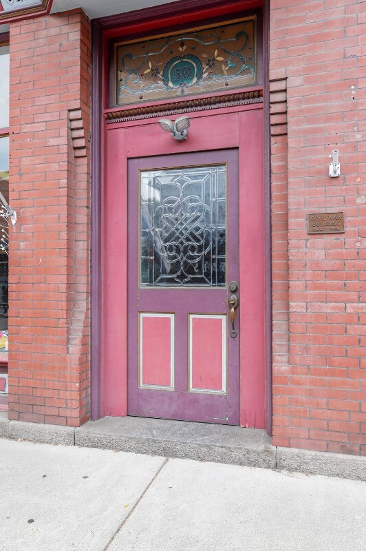 50 York St Unit 5, Gettysburg, PA 17325 Room for Rent in Gettysburg